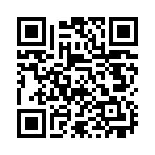 QR Code for 148hathSPnYVc5C8MYYfvSibgzFg1dHYF3