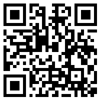 QR Code for 148hbFrd4YLrssmCnhKGtfdAYtVii1eCLd