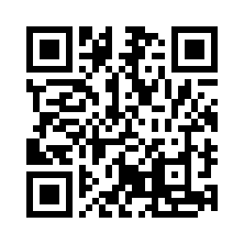 QR Code for 148hdbX22EV8pkLBpsvab7rwhwrqLEk8WD