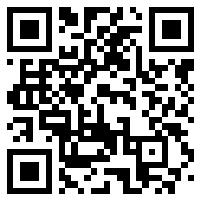QR Code for 148hhGrGpPqPusLPLd2HXZ82kU9FVioNBe