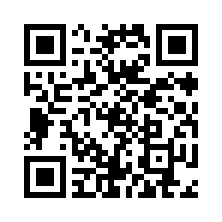 QR Code for 148hiAMgDnoE4AuCp4GoQZeS5xPJLPDQUB
