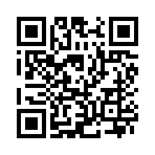 QR Code for 148hjfK9ApD99EhYQBCuzk55X87TNGUATY