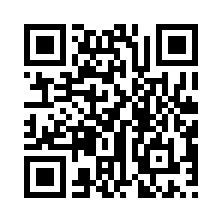 QR Code for 148hmE1cRKeVyeWj8KfEW2mmsSW2tjLfKo