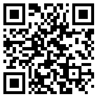 QR Code for 148hs8QPDf4ufYVac3ybboNaEvMQTy9SQR
