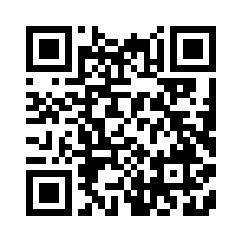 QR Code for 148htENMCKxf5uEETDWgj55ATtQp923KgS