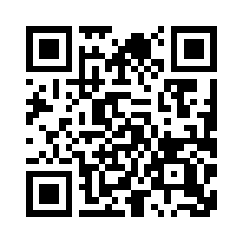 QR Code for 148htbYBJDmPWKpnSC2mze7NcNnFHrLTQC