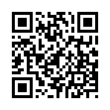 QR Code for 148hzoUPmPDpwebXmcR9asQhkEt4S2jU2k