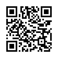 QR Code for 148i1FFgAkXtBuzzTacSmexRrWbvxMXEok