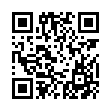QR Code for 148i1Pi76AzeYYf565ymmafRENUe5ato2G