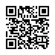 QR Code for 148i1S81xjC5cJE4cV8efAFfMFqC1puGwp