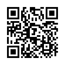 QR Code for 148i1ZMdCMsbkcDcK7PNCjsYRQ3Rqv6uHS
