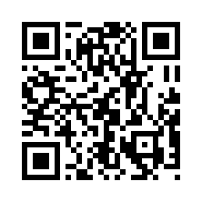 QR Code for 148i5Ece5as79gXHNHKgo5WSKDMsMP7bCi