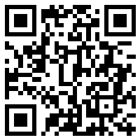 QR Code for 148i7vdyN12oVxpDTMa4difHhrRH47EcCm