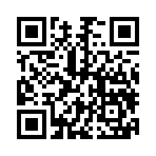QR Code for 148i8D3vSLwWzPBZCZkEVrgociD9WSL1Na
