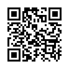 QR Code for 148iBoTejyfBTymSegjXGadJT2FqdJA4qH