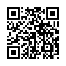 QR Code for 148iBtVaggXPuREUdLNBrqgVQ9WDPRC73R