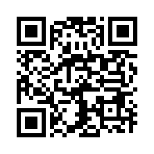 QR Code for 148iEsV4HdfCX6eMZn75cvK1komCs6UPV7