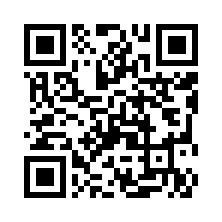 QR Code for 148iH6ZVNH7Td94huaLyiDFaV8CpgFe3tJ