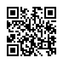 QR Code for 148iKhGC4aXBwDe97YA6dBAyPARC9Y12yt