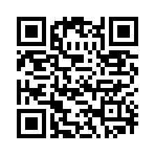 QR Code for 148iL2Z9LkRDbvcHBdnSmoVdwghZzro2v2