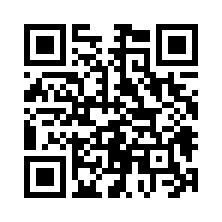 QR Code for 148iL82cvc2uYC2m3gsPy4rFX2N9UBA6qq