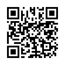 QR Code for 148iMNCJCkQonJtHN7AWVRZPcau2wtAjsj
