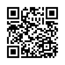 QR Code for 148iMpriadnMu99bs72hTqG4g4nba6bzko