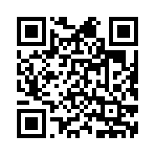 QR Code for 148iNurrnQTfzZWR3VbWFaoLa2GwpFCJ2T