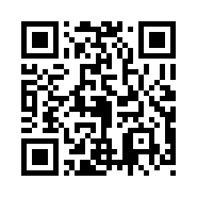 QR Code for 148iQKsixa9SVZzkcYzKwGoTdkwfAtD6gB