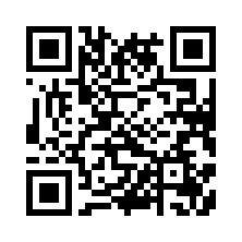 QR Code for 148iSLzATXWyJ7F4m2KyEGujKv1EeHubkF