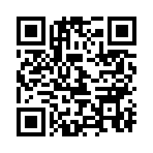 QR Code for 148iVoBZHTsCbdnQofcCtxggsVWa3YxSQB