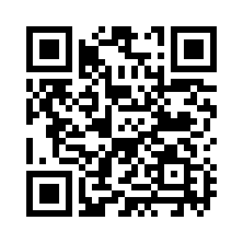 QR Code for 148ia1LGoHebdJZgMVosvEqNX79a2e9eN6