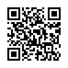 QR Code for 148iaAPWSpwfJMgrbZe8Da4kqbNf1txjbt