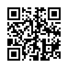 QR Code for 148ib2eUnCzf54DrZpudxBJLiYsUd2M2sq