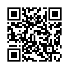 QR Code for 148ibCp8CCYdZ2rBb2A4a7xC5sGP5KCBBU