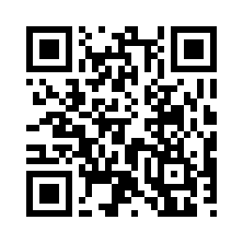 QR Code for 148ibSugbFVi9pQLZoDEUU8Lsch3jiGFYU