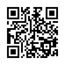 QR Code for 148id517oW3wHRcBE6p38SDdaKKv6GBAgp