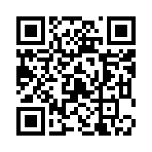 QR Code for 148ihQRmLByMe6D38aBbEKUouJbQkPdU9f