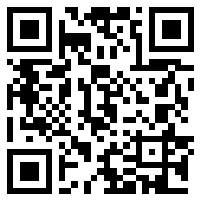 QR Code for 148ijay85BVRgQMHYL1LunKwVyDFF7AntF