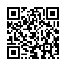QR Code for 148ikYZ1JsdPtVSb69k9B3AD7DLQfFzmSR