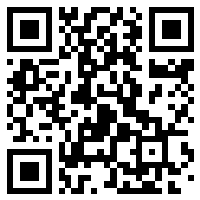 QR Code for 148imMRURKX2zaPkMjj9f89YWfcr8DCb9i