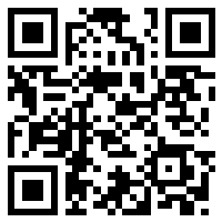 QR Code for 148ipdaNPf4tr7R9URspPMuZJN5q68T6cZ