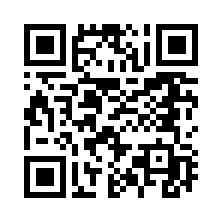 QR Code for 148iqEcVWJTPi37EZhNGCQYbL3epkFbPif
