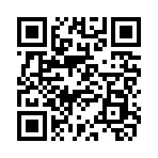 QR Code for 148isyWLgikb7fSSTBDFu61rscPrhjsmys