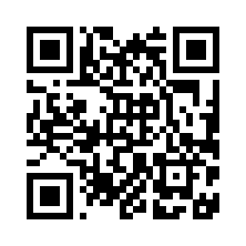 QR Code for 148it2M7HSW5jQSw5VtS4XPEuijnpKtSoi