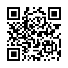 QR Code for 148itNmMUAYASEvTZsuTrH2JQTM2u4JfVS