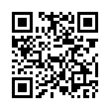 QR Code for 148itrwQcYFF2ak6JRgNBut32ZpGPB9Fxt
