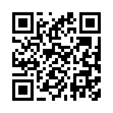 QR Code for 148iu1oJX9RFbMMTxYmTPmApSL6bretAB1