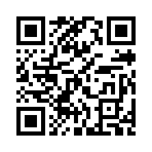 QR Code for 148iu97J3W7UYiMEwp1CSaKrinGNm8pzyB