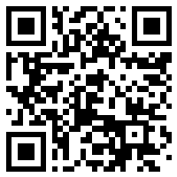 QR Code for 148iuiVUPeKBfmZt9t6SBQJffyui8MtVXp